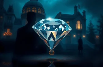 10 œuvres similaires à Tout le monde aime les diamants