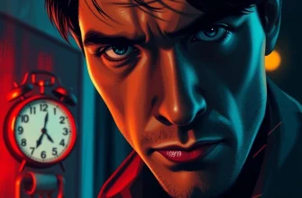 10 Films et Séries Similaires à The Price We Pay