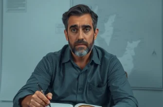 10 œuvres similaires à Vers où Israël ? pour prolonger l'expérience