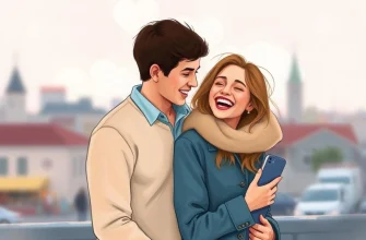 10 Œuvres Similaires à Un mariage sous condition