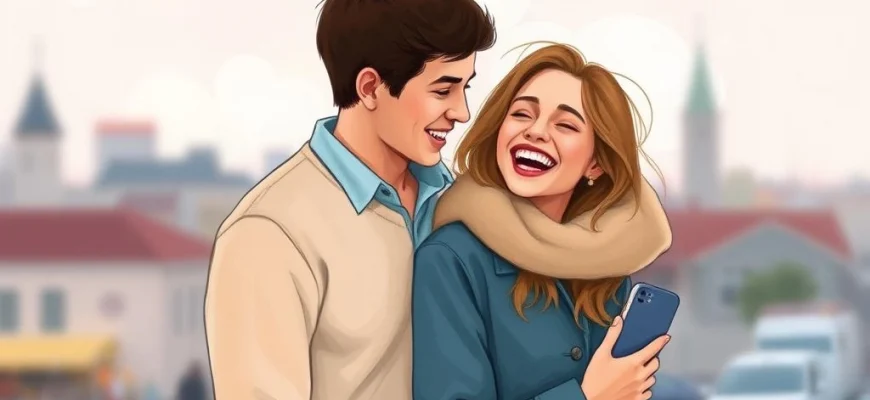 10 Œuvres Similaires à Un mariage sous condition