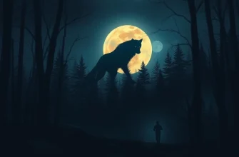 10 films à voir si vous avez aimé Romasanta