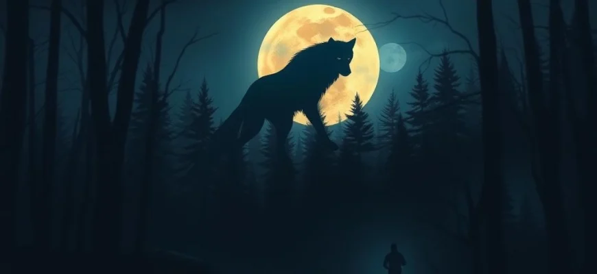 10 films à voir si vous avez aimé Romasanta