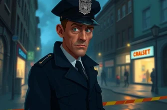 10 films et séries similaires à L'Irlandais