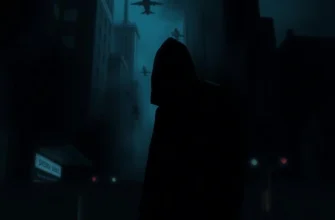 10 œuvres similaires à AnGsT pour les fans de récits sombres