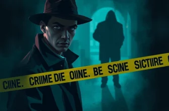 10 séries similaires à German Crime Story: Gefesselt