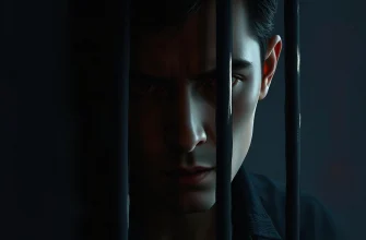 10 Œuvres Similaires à Le Dernier Château