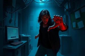 10 Films et Séries Similaires à 'Wire Room'