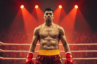 10 Œuvres Similaires à Le Combattant