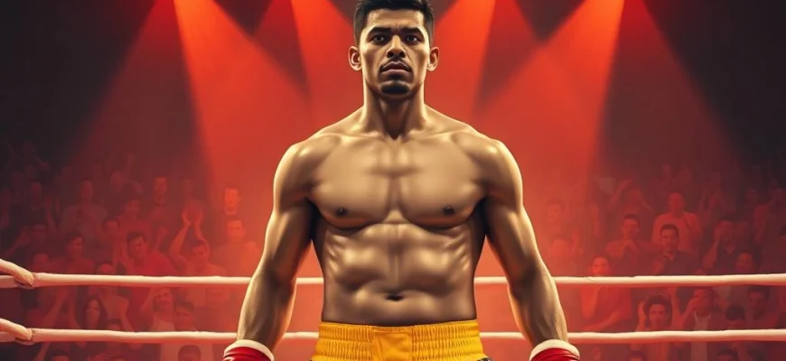 10 Œuvres Similaires à Le Combattant