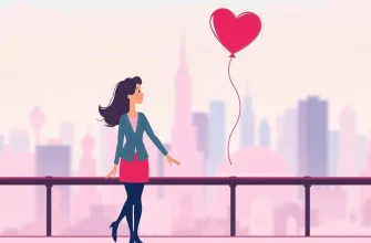 10 films et séries similaires à Bienvenue en Sicile