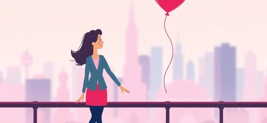 10 films et séries similaires à Bienvenue en Sicile