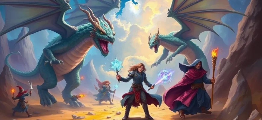 Découvrez 10 œuvres similaires à Rage