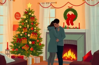 10 Films et Séries Similaires à Ton Noël ou le mien 2