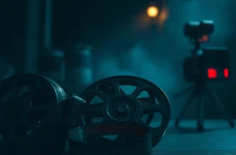 10 Œuvres Similaires à Cautionary Tale