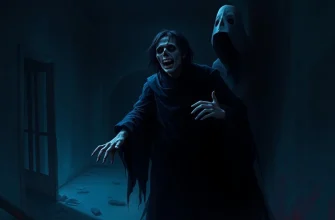 10 films à voir si vous avez aimé L'atelier du diable