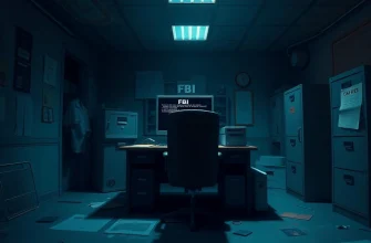 10 œuvres similaires à The X-Files : le film pour les fans