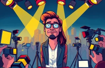 10 séries et films similaires à White Famous