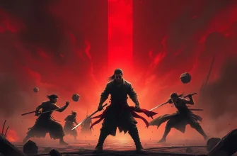 10 Films et séries similaires à Ken le survivant