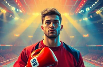 10 films et séries similaires à KSI: Dans la vraie vie