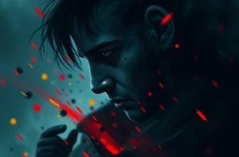 10 films à voir si vous avez aimé Irréversible