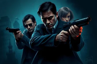 10 films à voir si vous avez aimé Tueur d'élite