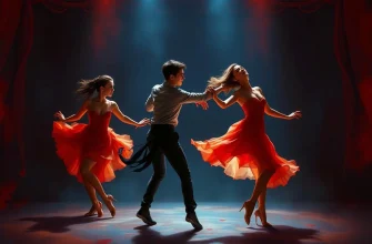 10 œuvres similaires à Birds of Paradise