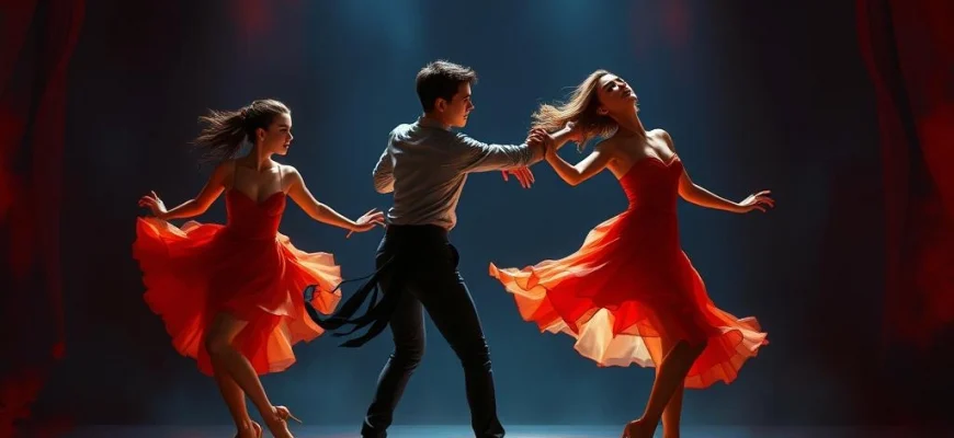 10 œuvres similaires à Birds of Paradise