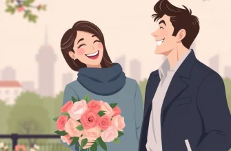 10 films et séries similaires à Gigolò per caso