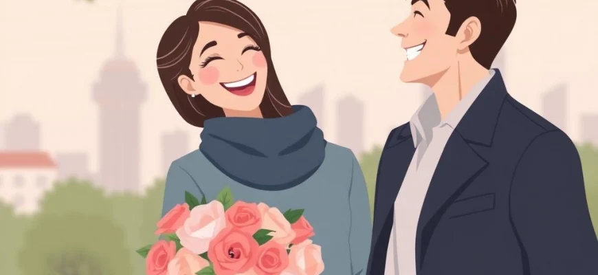 10 films et séries similaires à Gigolò per caso