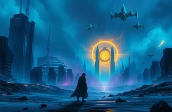 10 œuvres similaires à La Traversée