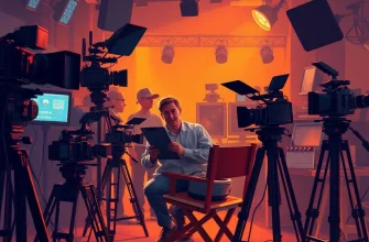 10 Œuvres Similaires à Clapboard Jungle