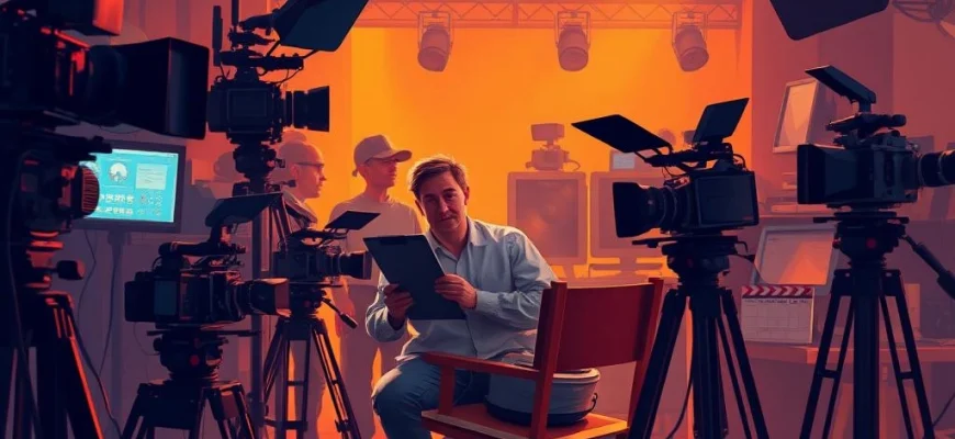 10 Œuvres Similaires à Clapboard Jungle