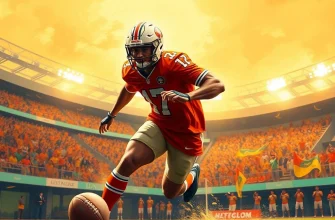 10 œuvres similaires à Thomas Müller : Unique au monde