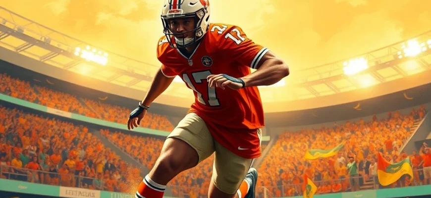 10 œuvres similaires à Thomas Müller : Unique au monde