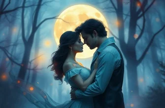 10 œuvres similaires à Twilight, chapitre 2 : Tentation