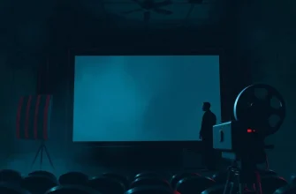 Découvrez 10 films et séries similaires à Obsession