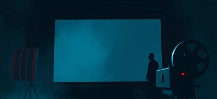 Découvrez 10 films et séries similaires à Obsession