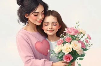 10 Films et Séries Similaires à Lou!