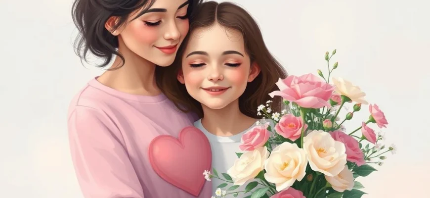 10 Films et Séries Similaires à Lou!