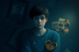 Découvrez 10 œuvres similaires à À cœur battant