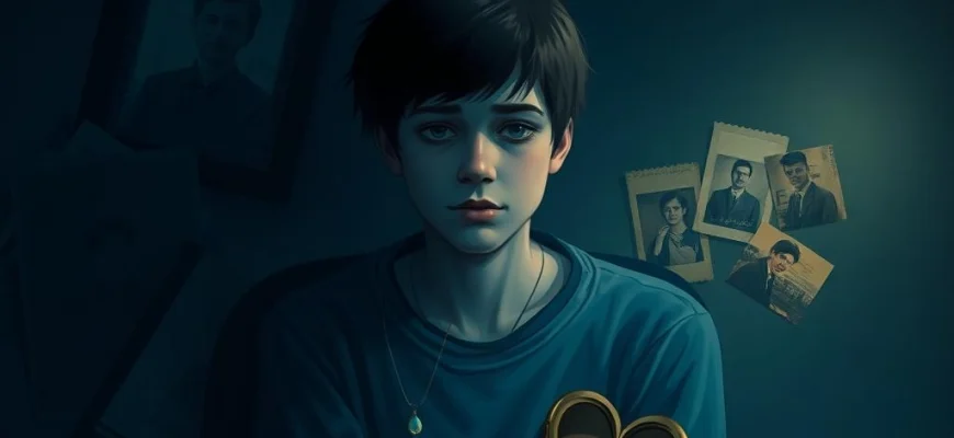 Découvrez 10 œuvres similaires à À cœur battant