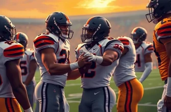 10 Œuvres Inspirantes Similaires à Le Plus Beau des combats