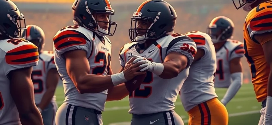 10 Œuvres Inspirantes Similaires à Le Plus Beau des combats