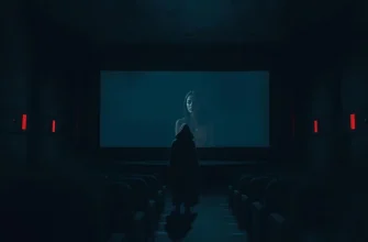 10 Films et séries similaires à Deceit - L'amour hors limite