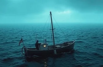 10 films et séries similaires à Open Water : En eaux profondes