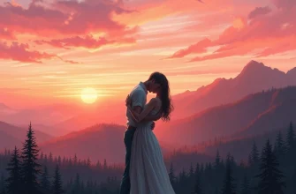 10 Œuvres Similaires à Banel & Adama pour les Amateurs d'Émotions