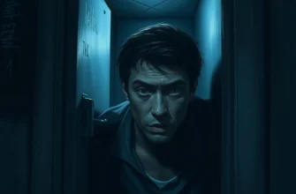 10 Films et séries similaires à Captifs