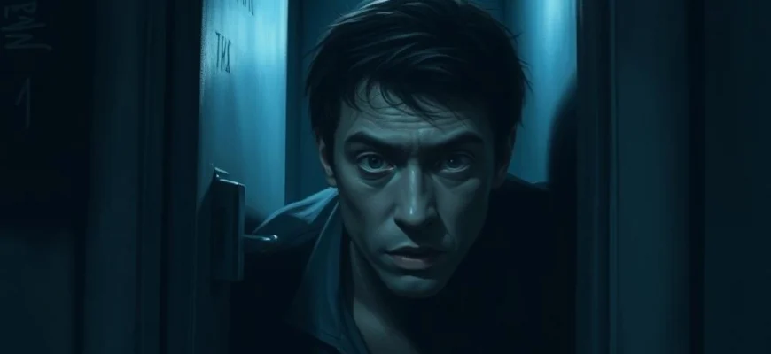 10 Films et séries similaires à Captifs