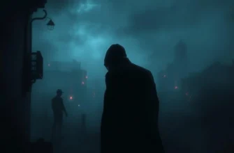 10 Films et séries similaires à 'Chi mi ha incontrato, non mi ha visto'